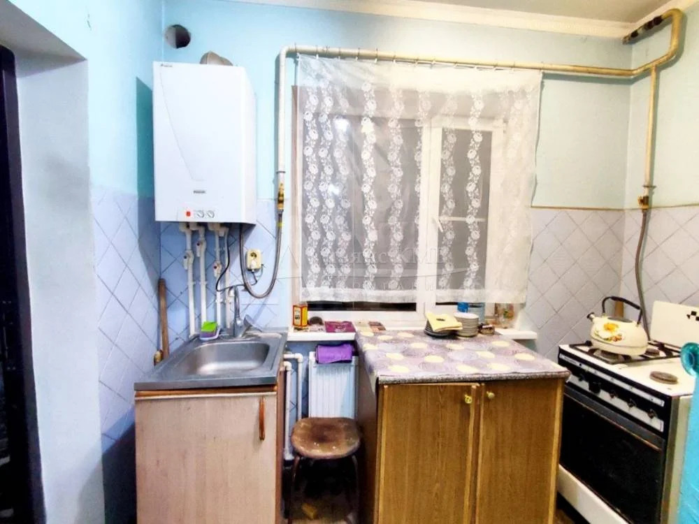 Продажа квартиры, Новопавловск, Кировский район, ул. Центральная - Фото 9