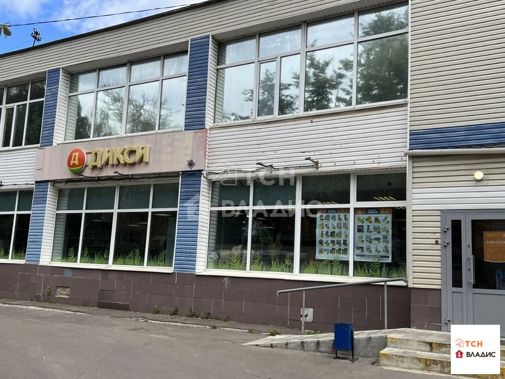 Продажа квартиры, Королев, улица М.М. Глинкина - Фото 18