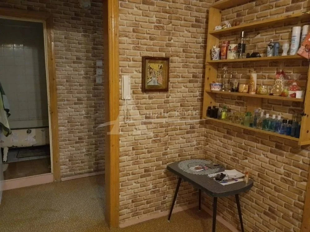 Продажа квартиры, Иноземцево, ул. Пушкина - Фото 3