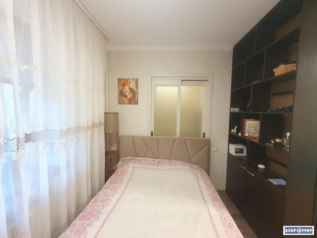 Продается 2-комн. квартира - Фото 4