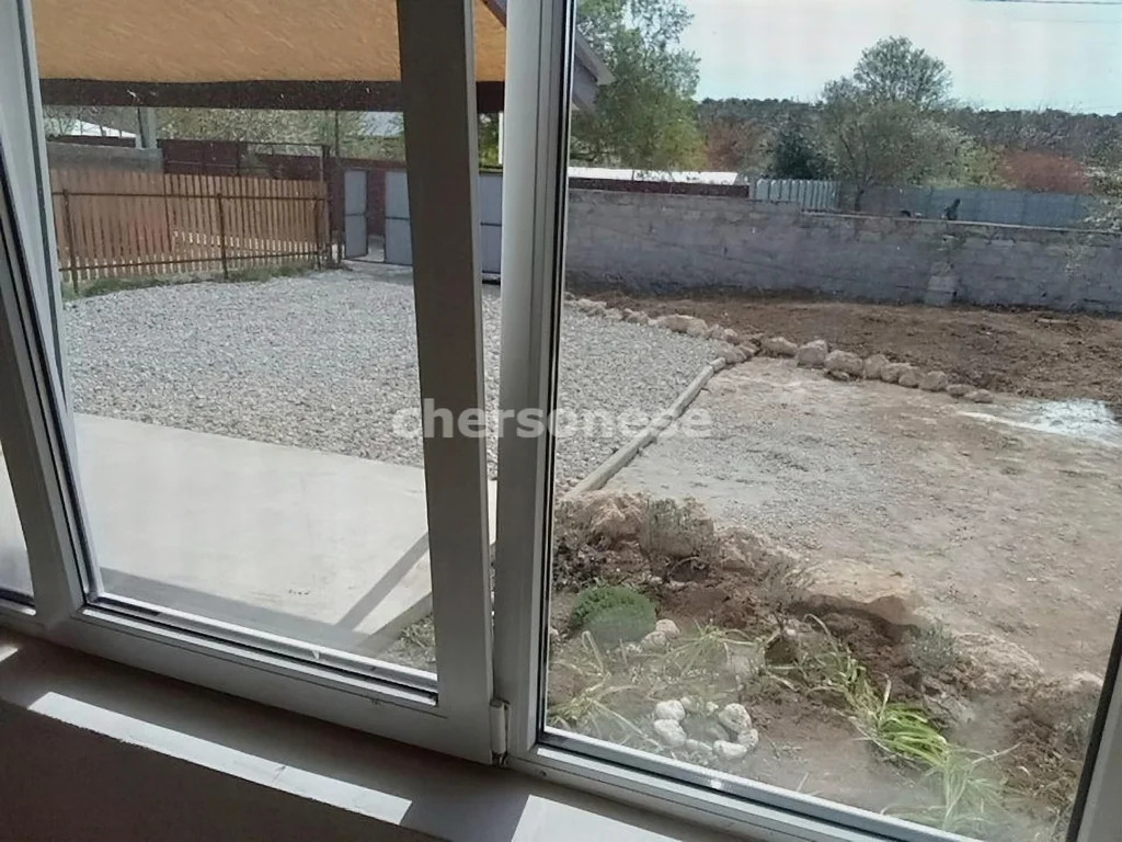 Продажа дома, Севастополь, территория СТ Клеры-3 - Фото 1