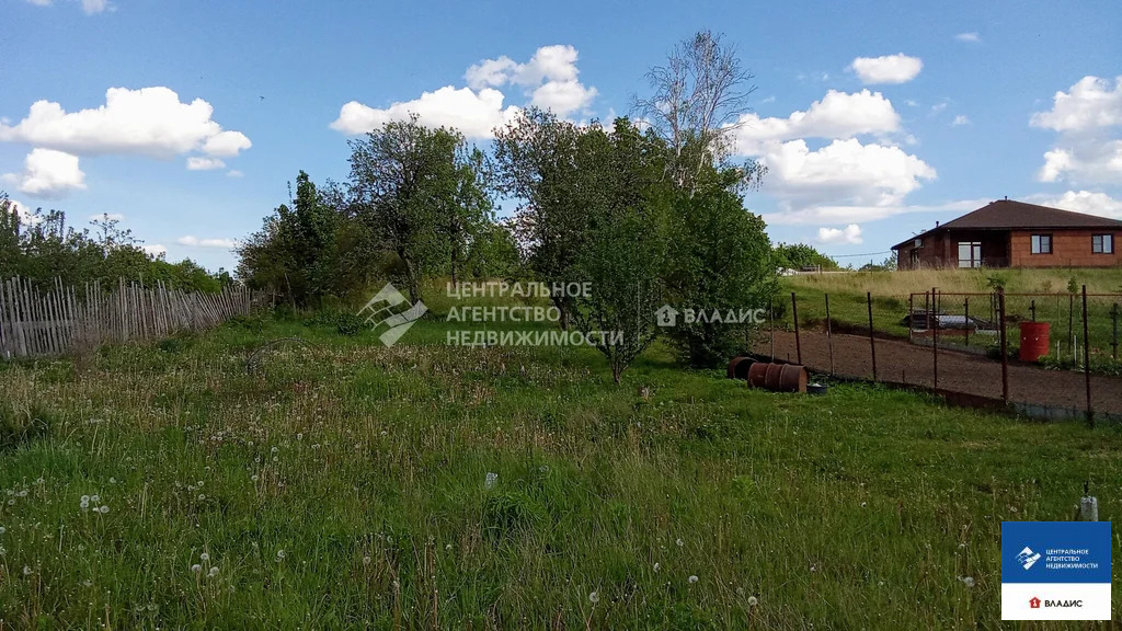 Продажа дома, Рязань - Фото 18
