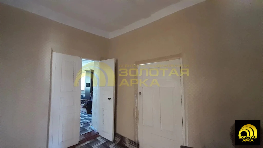 Продажа дома, Старотитаровская, Темрюкский район, Ильича пер. - Фото 20
