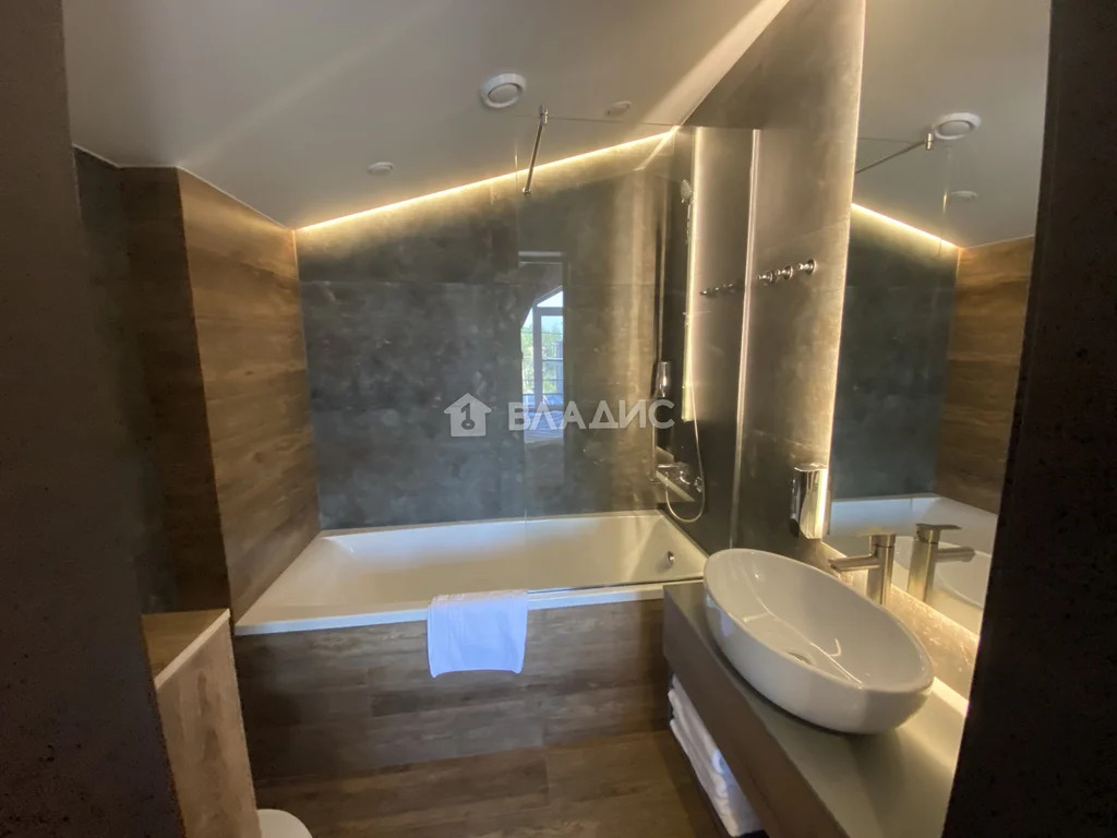 Всеволожский район, Всеволожск, Воздвиженская улица,  дом на продажу - Фото 37