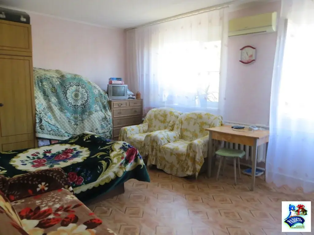 Продам хороший дом с большим участком. - Фото 12