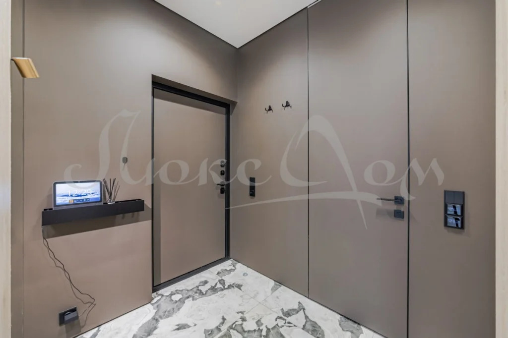 Продажа квартиры, м. Фили, Большая Филевская ул. - Фото 17