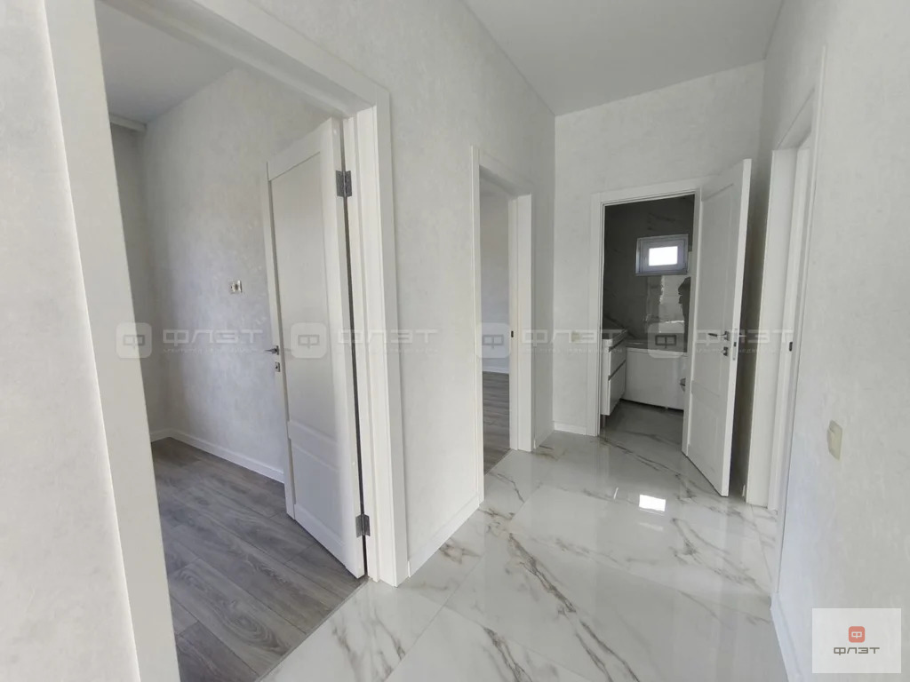 Продажа дома, Каймары, ул. Хлебная - Фото 10