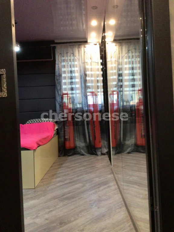 Продажа квартиры, Севастополь, ул. Гоголя - Фото 4