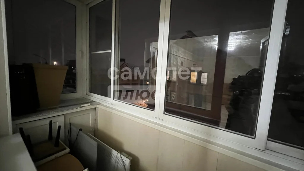 Продажа квартиры, Тула, ул. Декабристов - Фото 4