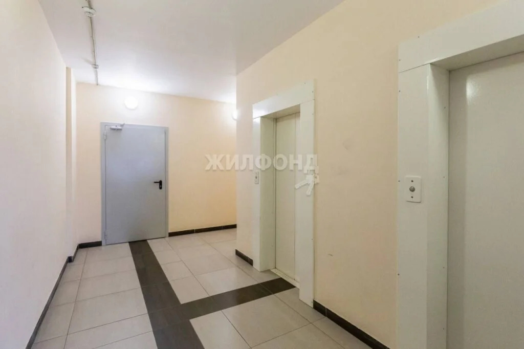 Продажа квартиры, Новосибирск, Красный пр-кт. - Фото 9