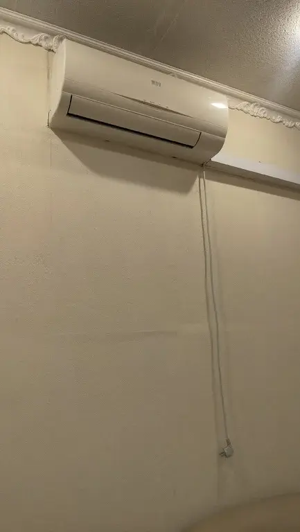 две комнаты в Ивантеевки - Фото 4