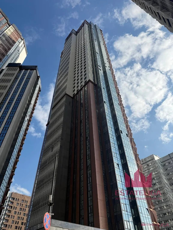 Продажа квартиры, ул. Академика Волгина - Фото 8