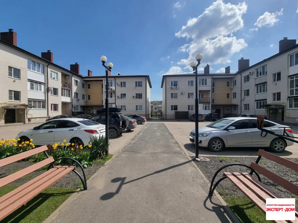 Продажа квартиры, Таганрог, ул. Победы - Фото 25