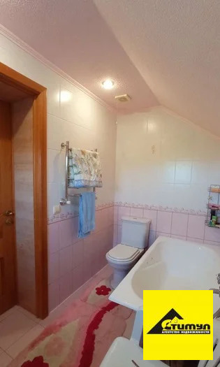 Продажа дома, Ейск, Ейский район, ул. Звездная - Фото 13