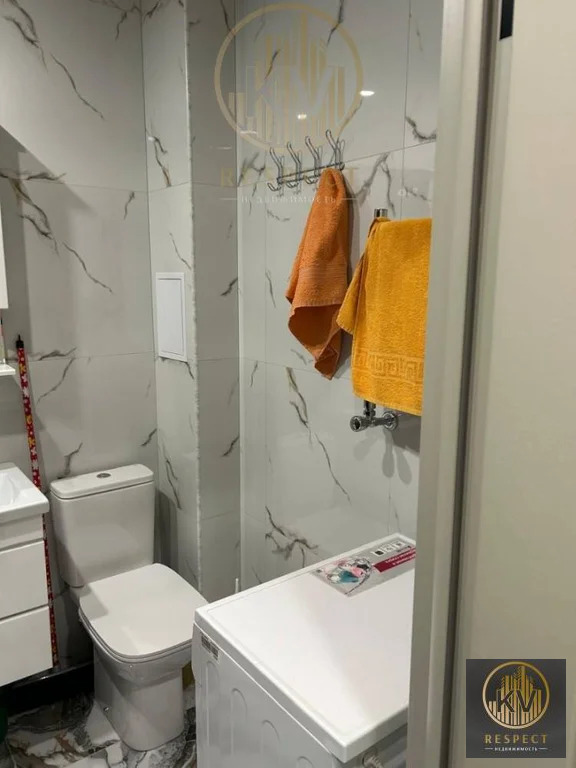 Продажа квартиры, Пятигорск, ул. Первомайская - Фото 9