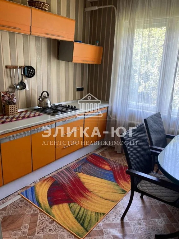 Продажа дома, Джубга, Туапсинский район, ул. Советская - Фото 12