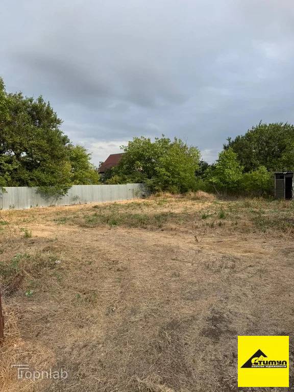 Продажа участка, Ейск, Ейский район - Фото 2