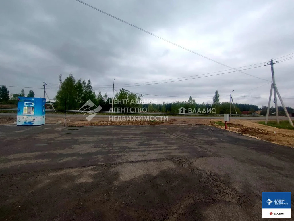 Аренда ПСН, Мурмино, Рязанский район, Тополиная улица - Фото 3