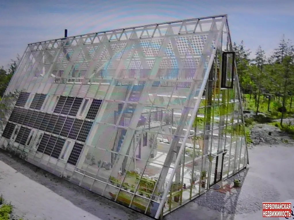 Земельный участок 48 соткок с.чернолучье - Фото 6