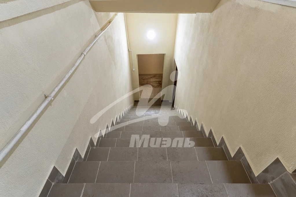 Аренда ПСН, Мытищи, Мытищинский район, Строительный туп. - Фото 12