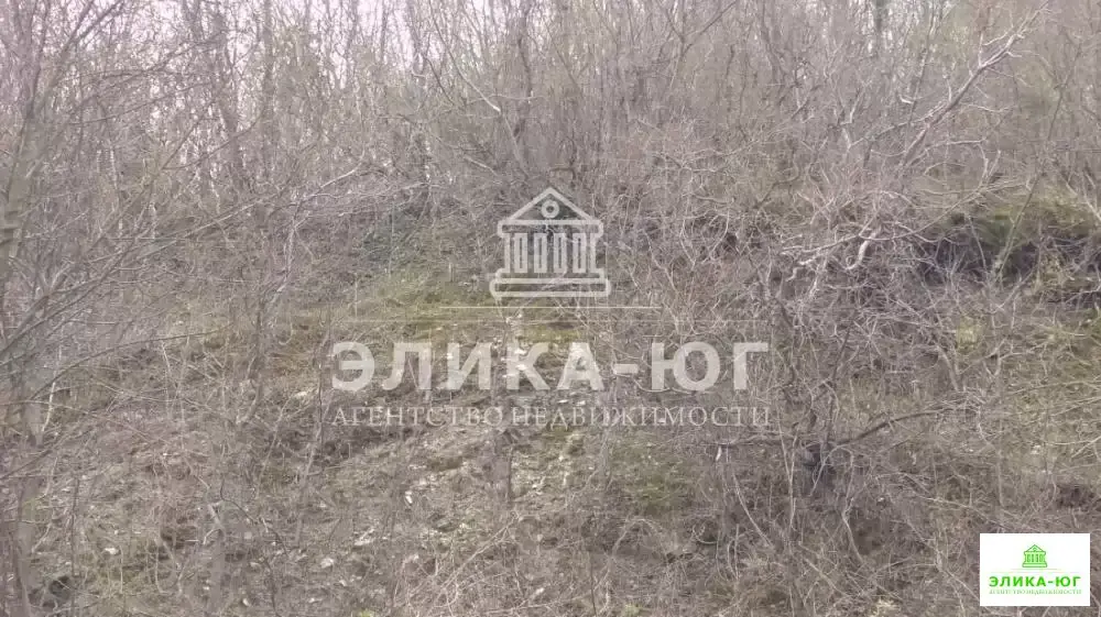 Продажа участка, Новомихайловский, Туапсинский район, ул. Мира - Фото 12