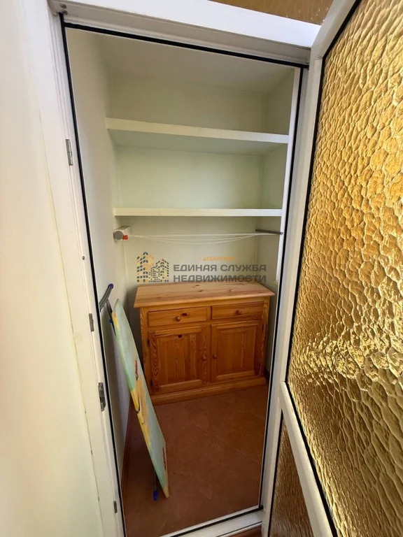 Аренда квартиры, Уфа, ул. Свердлова - Фото 5