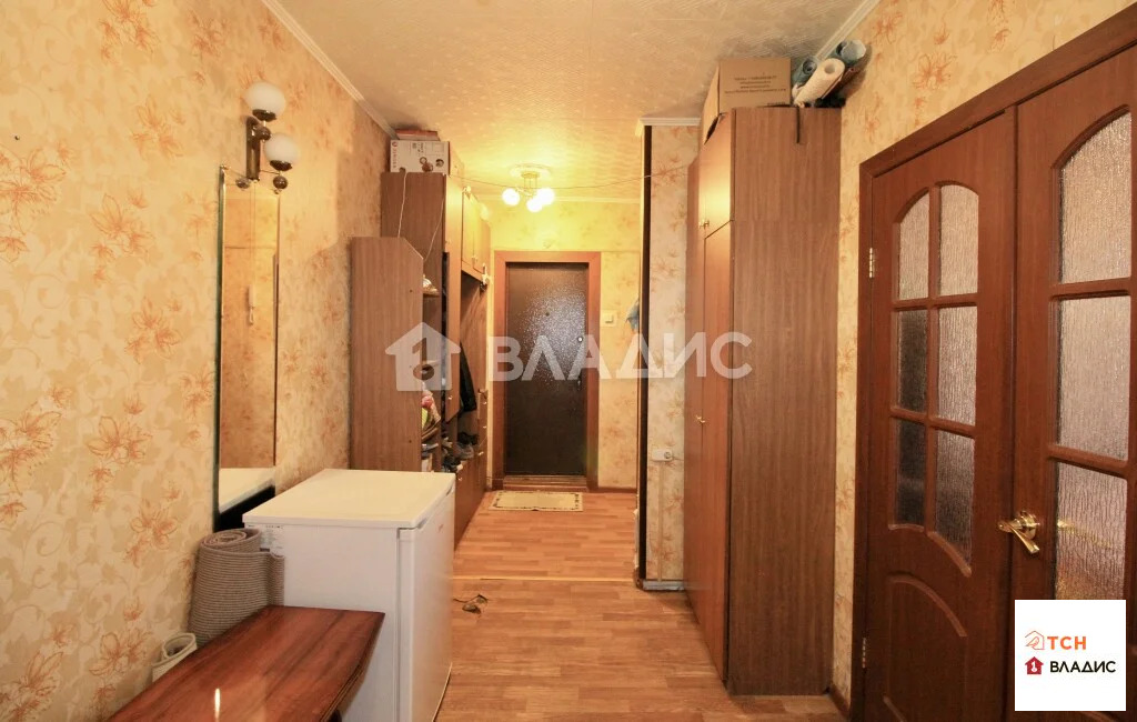 Продажа квартиры, Королев, Пушкинская улица - Фото 20