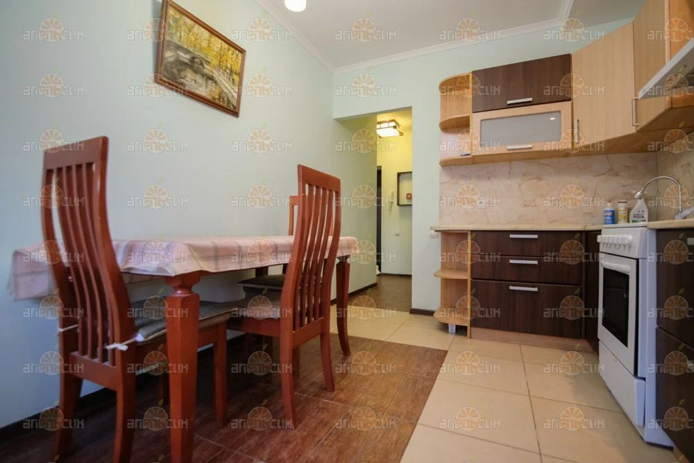 1-комн. квартира - Фото 10