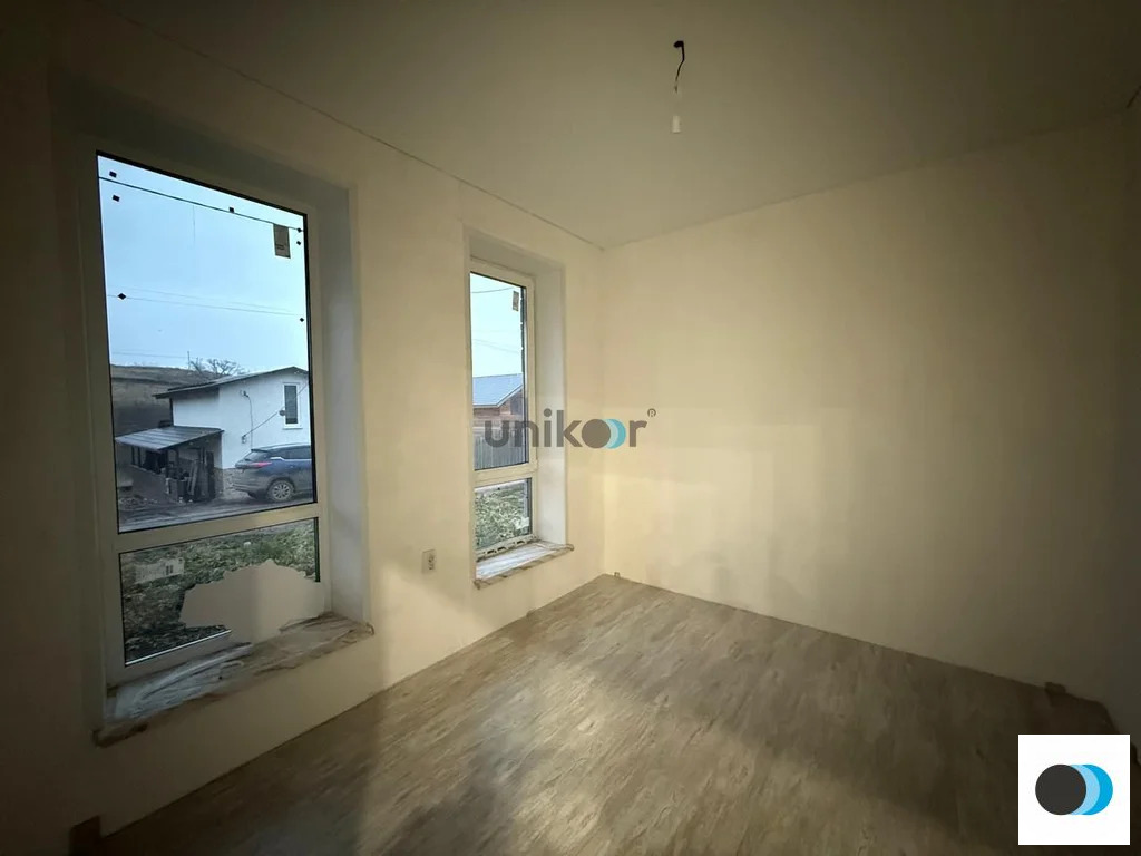 Продажа дома, Блохино, Иглинский район, Славная улица - Фото 14