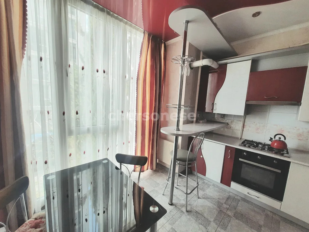 Аренда квартиры, Севастополь, ул. Колобова - Фото 17