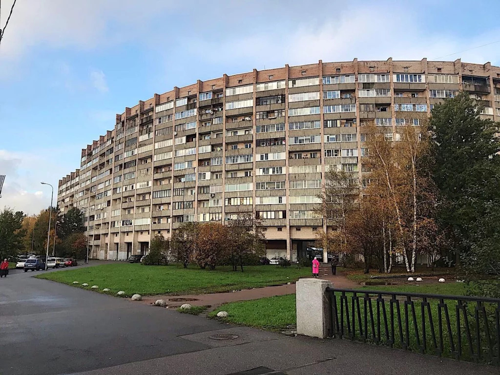 Товарищеский проспект. Товарищеский проспект 28к1. Товарищеский проспект 28 корпус 1. Товарищеский проспект 1к1 Санкт-Петербург. Товарищеский проспект 28 корп.2.