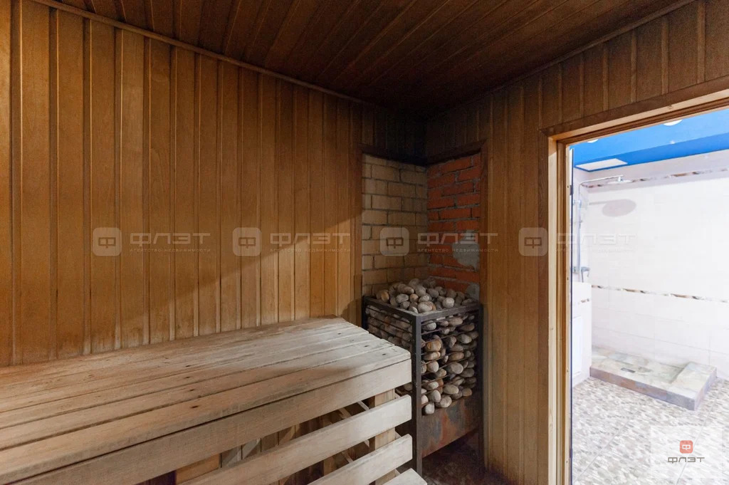 Продажа дома, Казань, Константиновка ул. Мира - Фото 3