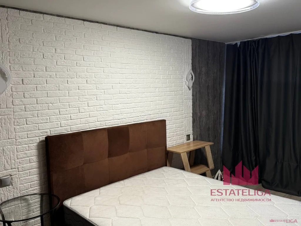 Аренда квартиры, ул. Автозаводская - Фото 13