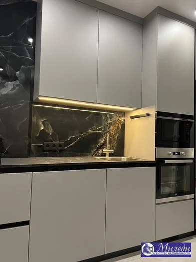 Продажа квартиры, Батайск, ул. Комсомольская - Фото 3