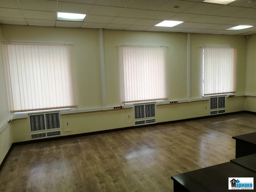 Аренда офиса, ул. Стартовая - Фото 19