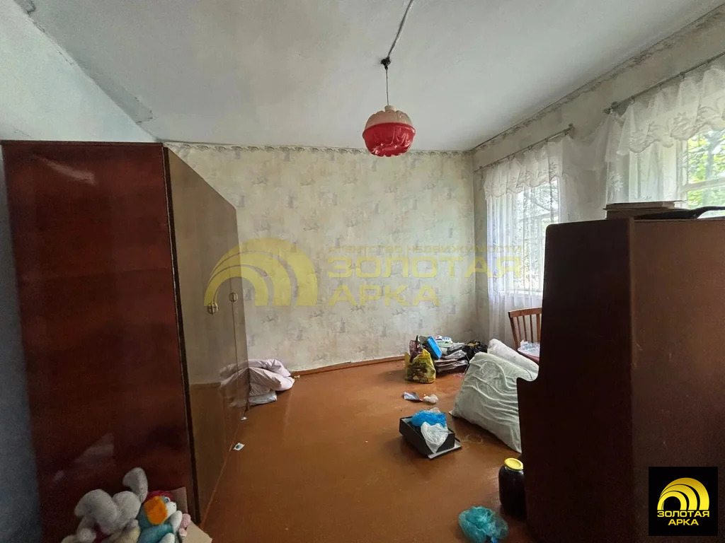 Продажа дома, Федоровская, Абинский район, ул. Ленина - Фото 14