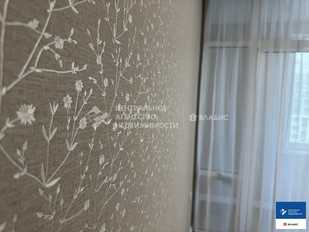 Продажа квартиры, Рязань, ул. Быстрецкая - Фото 5