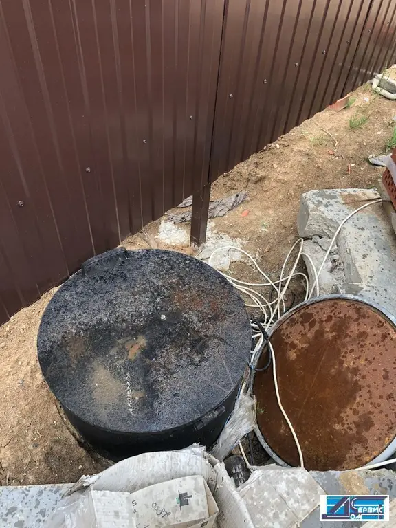 продается дом - Фото 11