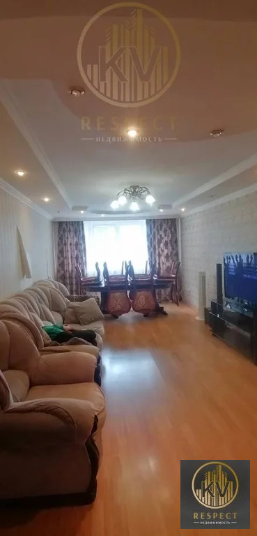 Продажа квартиры, Кисловодск, ул. Кирова - Фото 1