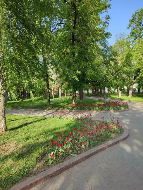 Аренда здания 78 м2 - Фото 10