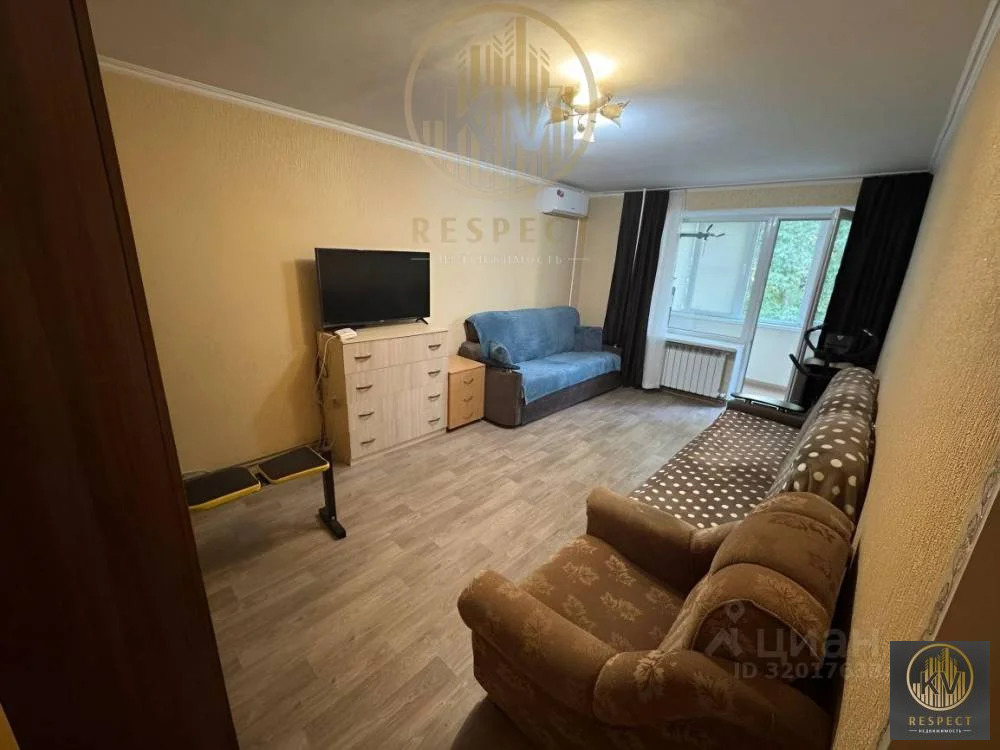 Продажа квартиры, Минеральные Воды, ул. Железноводская - Фото 9