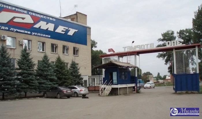 Продажа участка, Батайск, ул. Щорса - Фото 2