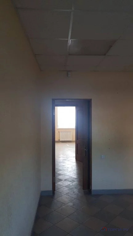 Продажа офиса, Большевик, Серпуховский район, ул. Ленина - Фото 3