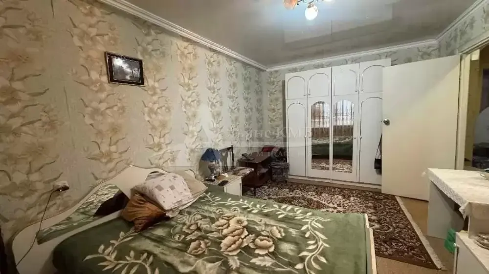 Продажа квартиры, Иноземцево, ул. 50 лет Октября - Фото 6