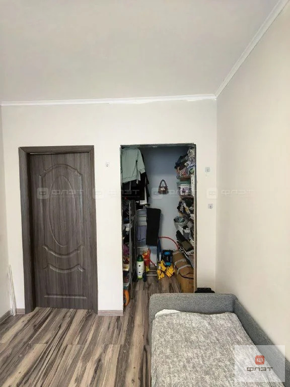 Продажа квартиры, Казань, ул. Халева - Фото 6