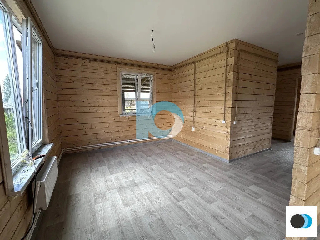Продажа дома, Иглино, Иглинский район, ул. Ветеранов - Фото 16