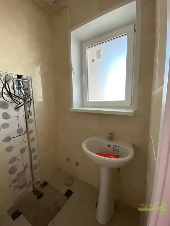 Новый дом в  районе Дубовской Заставы - Фото 23