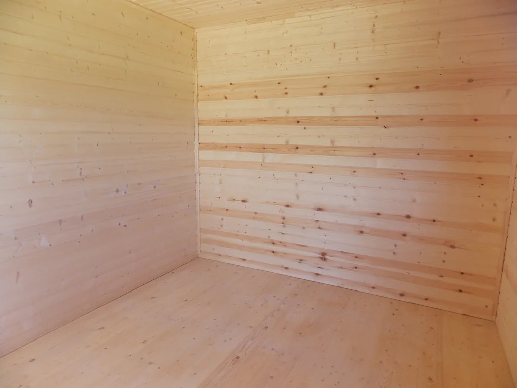 Продажа дома, Северский район - Фото 15