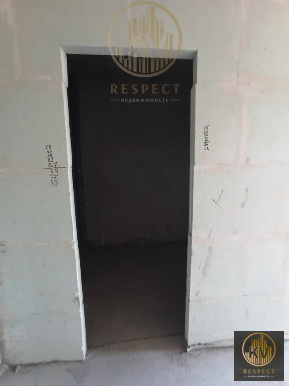 Продажа квартиры, Кисловодск, ул. 40 лет Октября - Фото 5