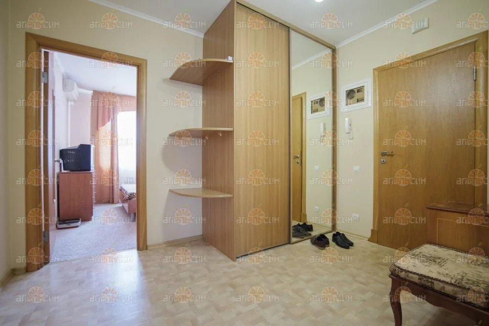 2-комн. квартира - Фото 8